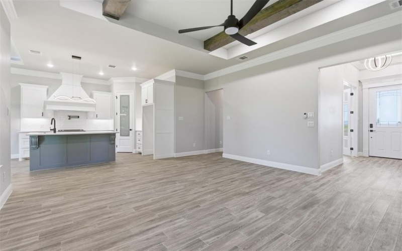 306 Sun Flower Court, Tolar, TX 76476, 3 Bedrooms Bedrooms, ,2 BathroomsBathrooms,Residential,For Sale,306 Sun Flower Court,0,21112153