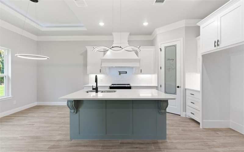 306 Sun Flower Court, Tolar, TX 76476, 3 Bedrooms Bedrooms, ,2 BathroomsBathrooms,Residential,For Sale,306 Sun Flower Court,0,21112153