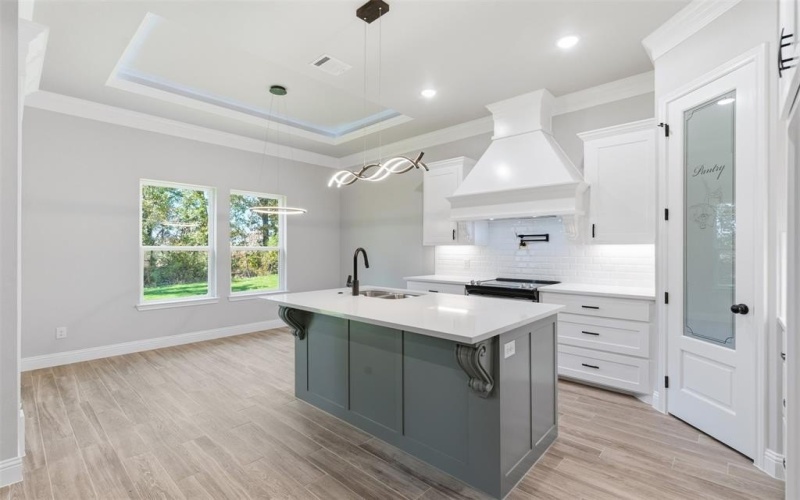 306 Sun Flower Court, Tolar, TX 76476, 3 Bedrooms Bedrooms, ,2 BathroomsBathrooms,Residential,For Sale,306 Sun Flower Court,0,21112153