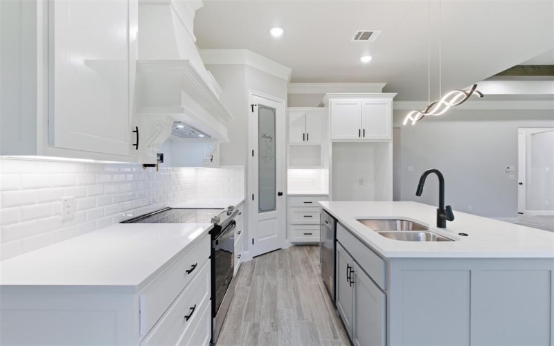 306 Sun Flower Court, Tolar, TX 76476, 3 Bedrooms Bedrooms, ,2 BathroomsBathrooms,Residential,For Sale,306 Sun Flower Court,0,21112153