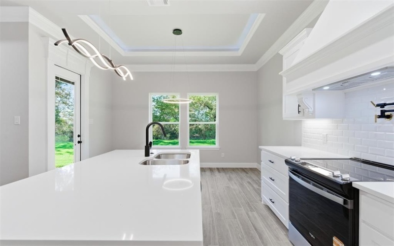 306 Sun Flower Court, Tolar, TX 76476, 3 Bedrooms Bedrooms, ,2 BathroomsBathrooms,Residential,For Sale,306 Sun Flower Court,0,21112153