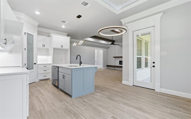 306 Sun Flower Court, Tolar, TX 76476, 3 Bedrooms Bedrooms, ,2 BathroomsBathrooms,Residential,For Sale,306 Sun Flower Court,0,21112153