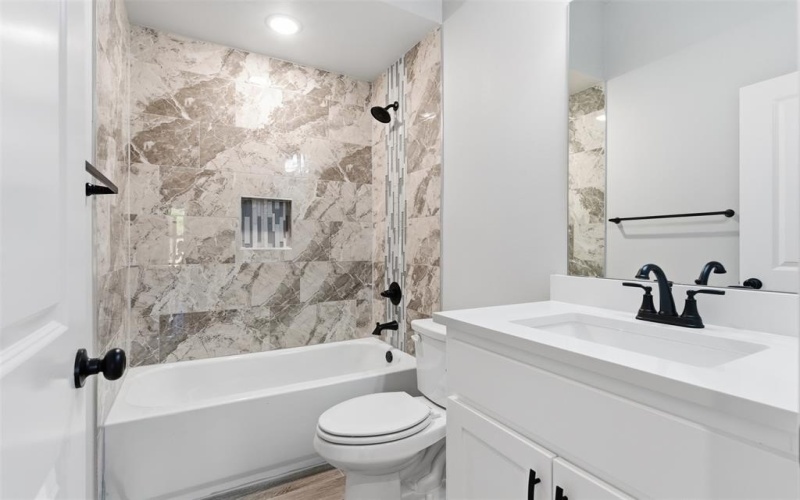 306 Sun Flower Court, Tolar, TX 76476, 3 Bedrooms Bedrooms, ,2 BathroomsBathrooms,Residential,For Sale,306 Sun Flower Court,0,21112153