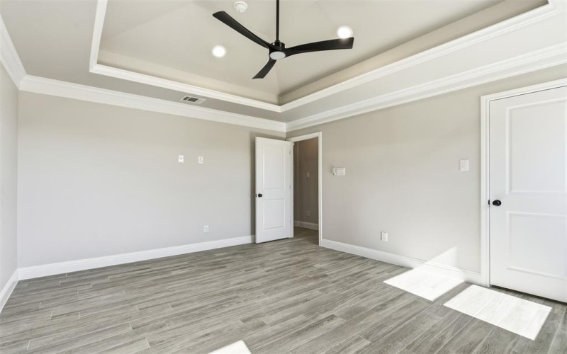 306 Sun Flower Court, Tolar, TX 76476, 3 Bedrooms Bedrooms, ,2 BathroomsBathrooms,Residential,For Sale,306 Sun Flower Court,0,21112153