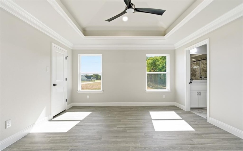 306 Sun Flower Court, Tolar, TX 76476, 3 Bedrooms Bedrooms, ,2 BathroomsBathrooms,Residential,For Sale,306 Sun Flower Court,0,21112153