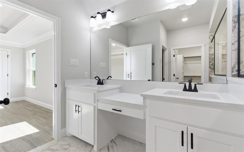 306 Sun Flower Court, Tolar, TX 76476, 3 Bedrooms Bedrooms, ,2 BathroomsBathrooms,Residential,For Sale,306 Sun Flower Court,0,21112153