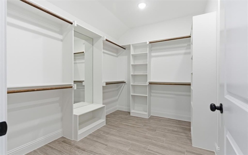 306 Sun Flower Court, Tolar, TX 76476, 3 Bedrooms Bedrooms, ,2 BathroomsBathrooms,Residential,For Sale,306 Sun Flower Court,0,21112153