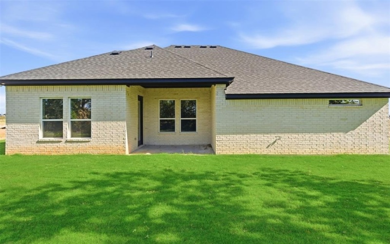306 Sun Flower Court, Tolar, TX 76476, 3 Bedrooms Bedrooms, ,2 BathroomsBathrooms,Residential,For Sale,306 Sun Flower Court,0,21112153