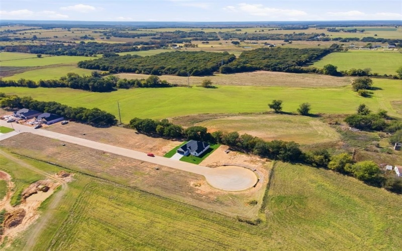 306 Sun Flower Court, Tolar, TX 76476, 3 Bedrooms Bedrooms, ,2 BathroomsBathrooms,Residential,For Sale,306 Sun Flower Court,0,21112153