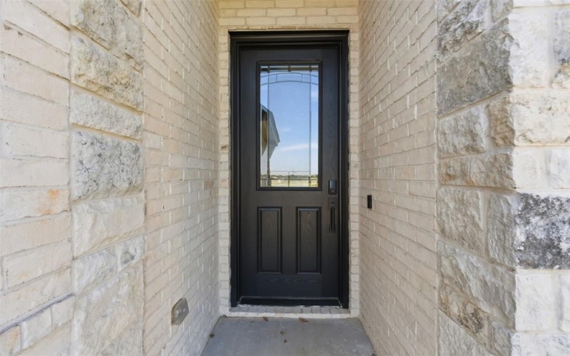 306 Sun Flower Court, Tolar, TX 76476, 3 Bedrooms Bedrooms, ,2 BathroomsBathrooms,Residential,For Sale,306 Sun Flower Court,0,21112153