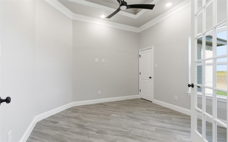 306 Sun Flower Court, Tolar, TX 76476, 3 Bedrooms Bedrooms, ,2 BathroomsBathrooms,Residential,For Sale,306 Sun Flower Court,0,21112153