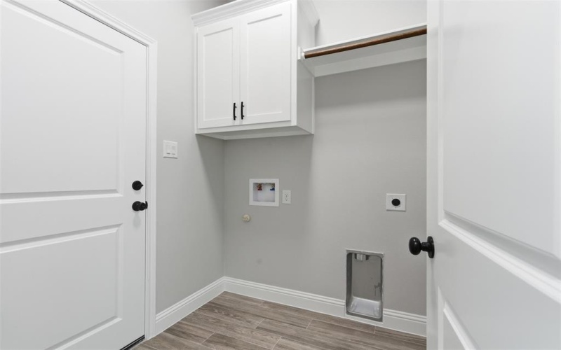 306 Sun Flower Court, Tolar, TX 76476, 3 Bedrooms Bedrooms, ,2 BathroomsBathrooms,Residential,For Sale,306 Sun Flower Court,0,21112153