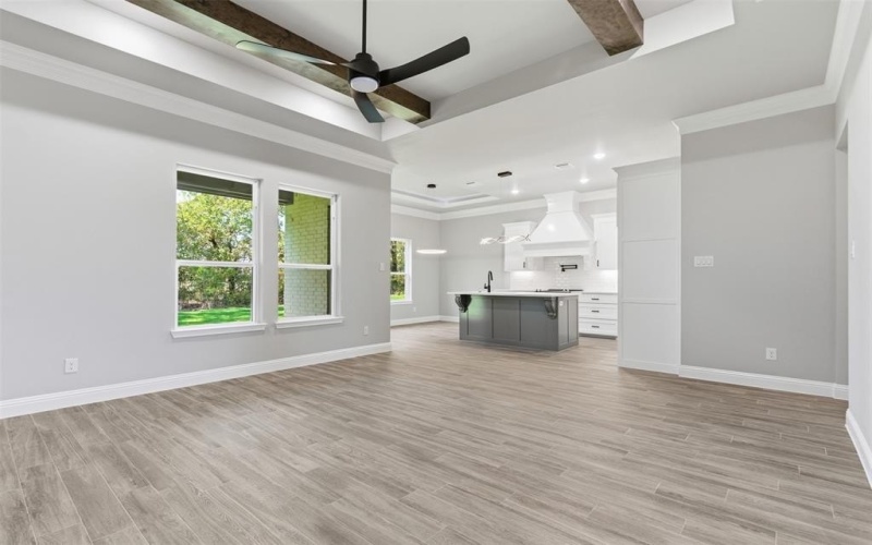 306 Sun Flower Court, Tolar, TX 76476, 3 Bedrooms Bedrooms, ,2 BathroomsBathrooms,Residential,For Sale,306 Sun Flower Court,0,21112153