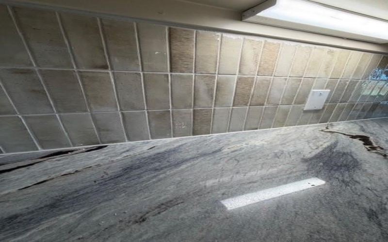 147 Galena Street, New Fairview, TX 76078, 4 Bedrooms Bedrooms, ,3 BathroomsBathrooms,Residential,For Sale,147 Galena Street,0,21113226