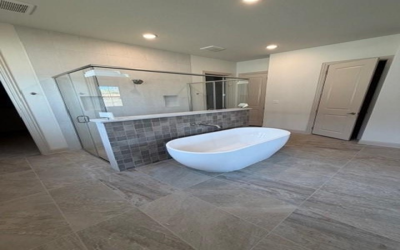 147 Galena Street, New Fairview, TX 76078, 4 Bedrooms Bedrooms, ,3 BathroomsBathrooms,Residential,For Sale,147 Galena Street,0,21113226