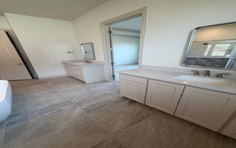 147 Galena Street, New Fairview, TX 76078, 4 Bedrooms Bedrooms, ,3 BathroomsBathrooms,Residential,For Sale,147 Galena Street,0,21113226