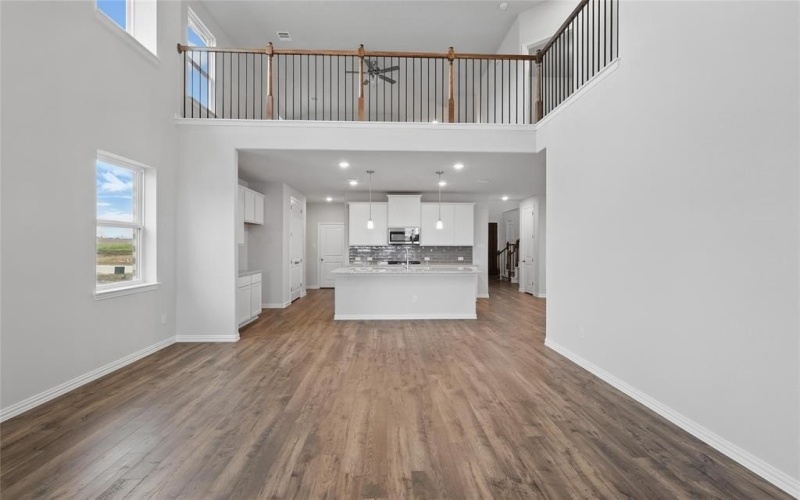 814 Whitmore Drive, Princeton, TX 75071, 4 Bedrooms Bedrooms, ,3 BathroomsBathrooms,Residential,For Sale,814 Whitmore Drive,0,21113271