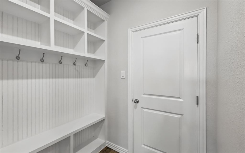 814 Whitmore Drive, Princeton, TX 75071, 4 Bedrooms Bedrooms, ,3 BathroomsBathrooms,Residential,For Sale,814 Whitmore Drive,0,21113271