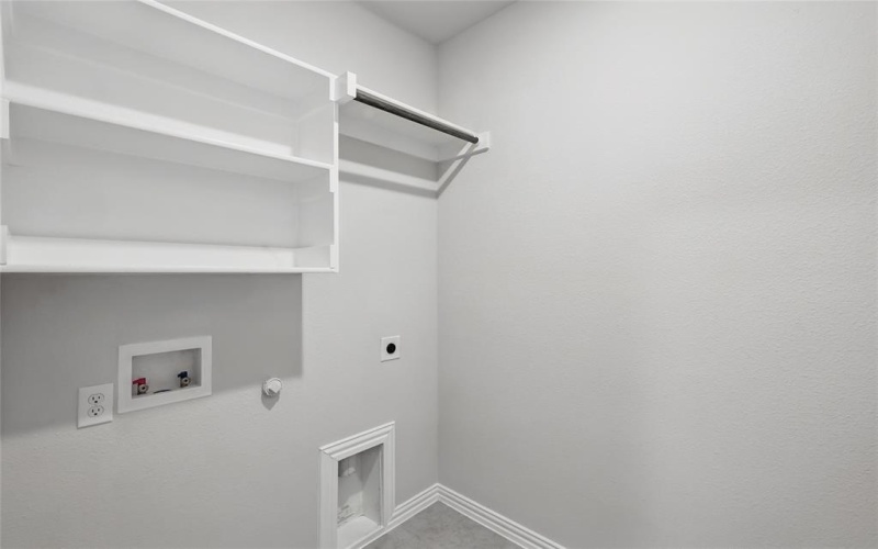 814 Whitmore Drive, Princeton, TX 75071, 4 Bedrooms Bedrooms, ,3 BathroomsBathrooms,Residential,For Sale,814 Whitmore Drive,0,21113271