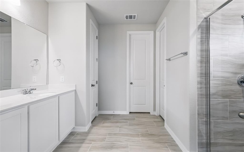 814 Whitmore Drive, Princeton, TX 75071, 4 Bedrooms Bedrooms, ,3 BathroomsBathrooms,Residential,For Sale,814 Whitmore Drive,0,21113271