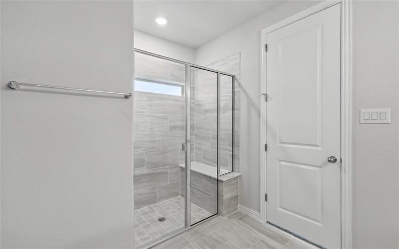 814 Whitmore Drive, Princeton, TX 75071, 4 Bedrooms Bedrooms, ,3 BathroomsBathrooms,Residential,For Sale,814 Whitmore Drive,0,21113271