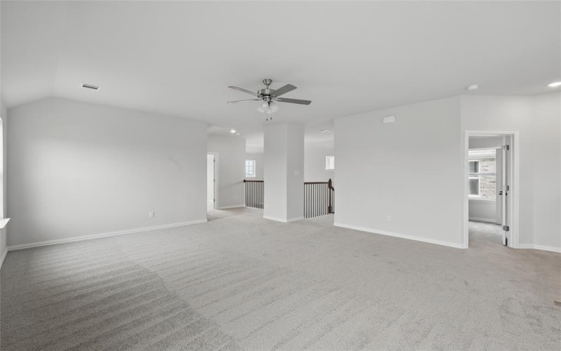 814 Whitmore Drive, Princeton, TX 75071, 4 Bedrooms Bedrooms, ,3 BathroomsBathrooms,Residential,For Sale,814 Whitmore Drive,0,21113271