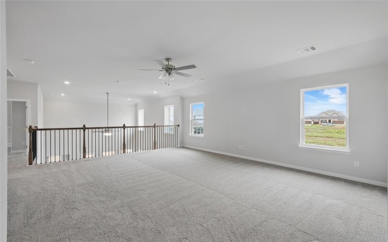 814 Whitmore Drive, Princeton, TX 75071, 4 Bedrooms Bedrooms, ,3 BathroomsBathrooms,Residential,For Sale,814 Whitmore Drive,0,21113271