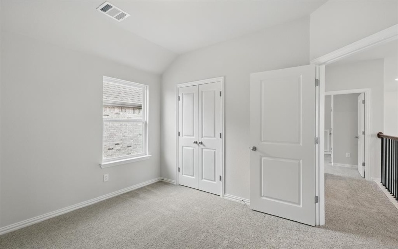 814 Whitmore Drive, Princeton, TX 75071, 4 Bedrooms Bedrooms, ,3 BathroomsBathrooms,Residential,For Sale,814 Whitmore Drive,0,21113271