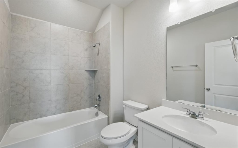 814 Whitmore Drive, Princeton, TX 75071, 4 Bedrooms Bedrooms, ,3 BathroomsBathrooms,Residential,For Sale,814 Whitmore Drive,0,21113271