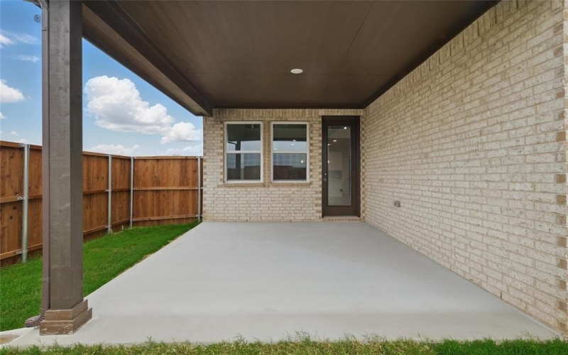 814 Whitmore Drive, Princeton, TX 75071, 4 Bedrooms Bedrooms, ,3 BathroomsBathrooms,Residential,For Sale,814 Whitmore Drive,0,21113271
