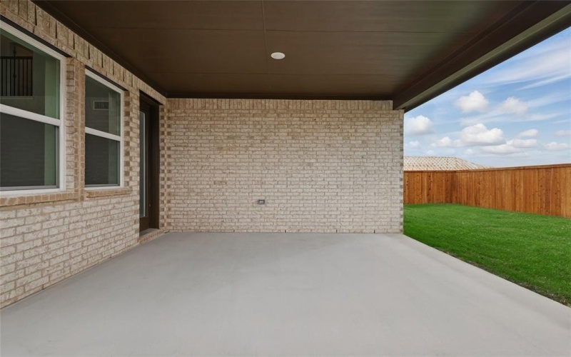 814 Whitmore Drive, Princeton, TX 75071, 4 Bedrooms Bedrooms, ,3 BathroomsBathrooms,Residential,For Sale,814 Whitmore Drive,0,21113271