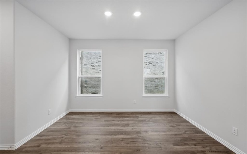 814 Whitmore Drive, Princeton, TX 75071, 4 Bedrooms Bedrooms, ,3 BathroomsBathrooms,Residential,For Sale,814 Whitmore Drive,0,21113271