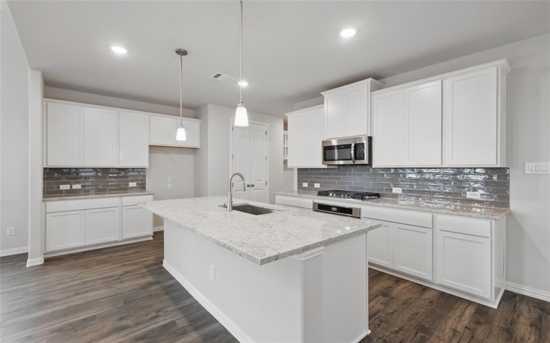 814 Whitmore Drive, Princeton, TX 75071, 4 Bedrooms Bedrooms, ,3 BathroomsBathrooms,Residential,For Sale,814 Whitmore Drive,0,21113271