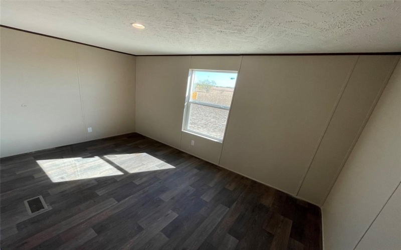 11035 PVT 316, Hawley, TX 79525, 3 Habitaciones Habitaciones , ,2 BañosBaños,Residential,En Venta,11035 PVT 316,0,21113514