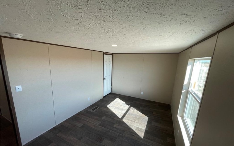 11035 PVT 316, Hawley, TX 79525, 3 Habitaciones Habitaciones , ,2 BañosBaños,Residential,En Venta,11035 PVT 316,0,21113514