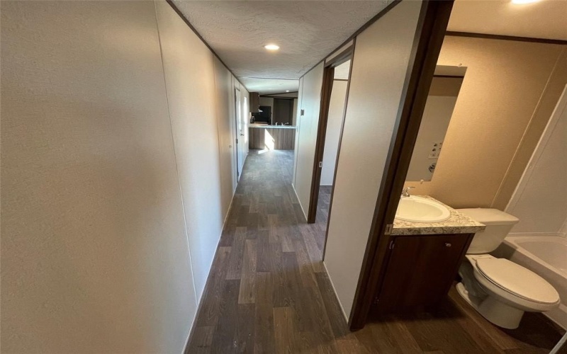 11035 PVT 316, Hawley, TX 79525, 3 Habitaciones Habitaciones , ,2 BañosBaños,Residential,En Venta,11035 PVT 316,0,21113514