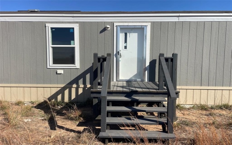 11035 PVT 316, Hawley, TX 79525, 3 Habitaciones Habitaciones , ,2 BañosBaños,Residential,En Venta,11035 PVT 316,0,21113514