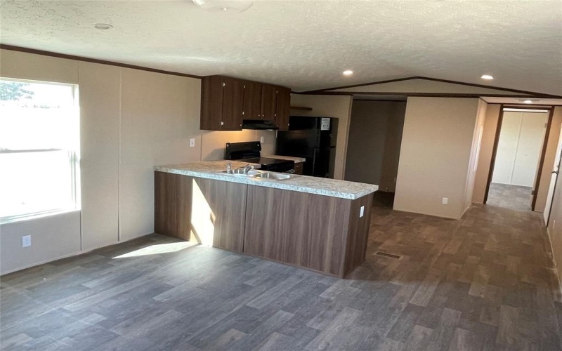 11035 PVT 316, Hawley, TX 79525, 3 Habitaciones Habitaciones , ,2 BañosBaños,Residential,En Venta,11035 PVT 316,0,21113514