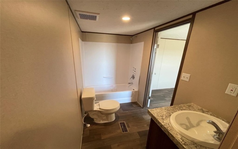 11035 PVT 316, Hawley, TX 79525, 3 Habitaciones Habitaciones , ,2 BañosBaños,Residential,En Venta,11035 PVT 316,0,21113514