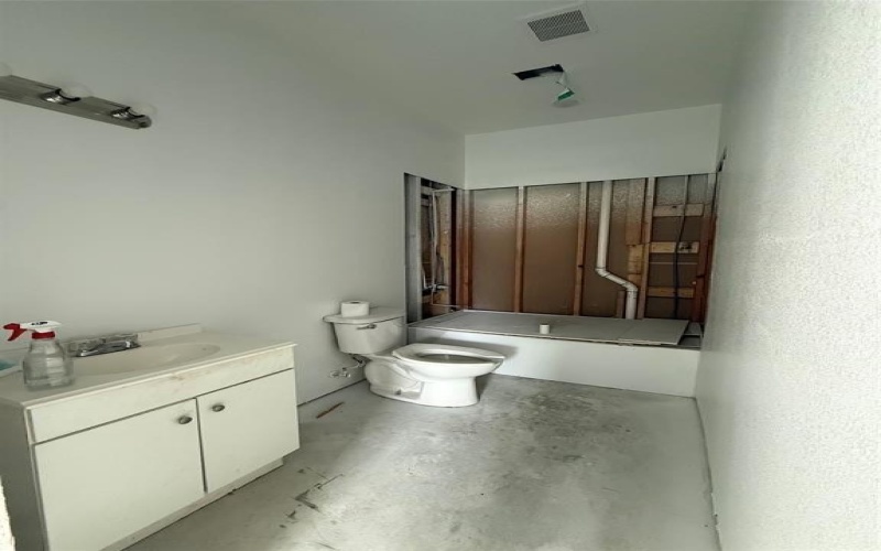 834 Park, Mexia, TX 76667, 4 Bedrooms Bedrooms, ,2 BathroomsBathrooms,Residential,For Sale,834 Park,0,21114140