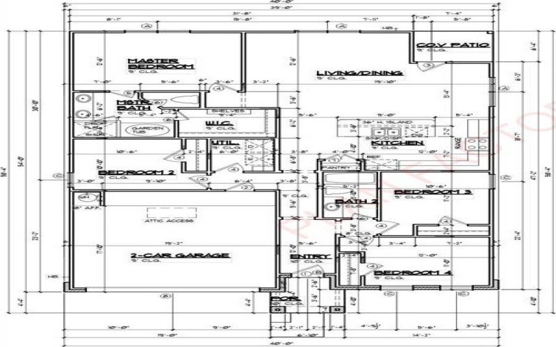 834 Park, Mexia, TX 76667, 4 Bedrooms Bedrooms, ,2 BathroomsBathrooms,Residential,For Sale,834 Park,0,21114140