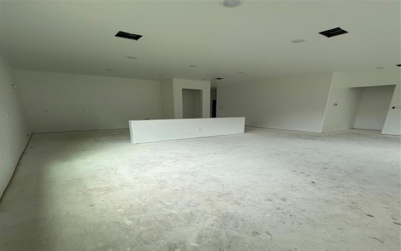 834 Park, Mexia, TX 76667, 4 Bedrooms Bedrooms, ,2 BathroomsBathrooms,Residential,For Sale,834 Park,0,21114140