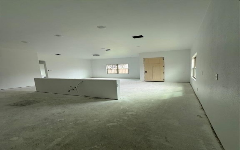 834 Park, Mexia, TX 76667, 4 Bedrooms Bedrooms, ,2 BathroomsBathrooms,Residential,For Sale,834 Park,0,21114140