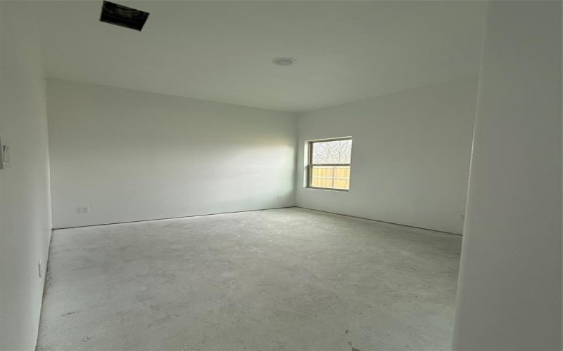 834 Park, Mexia, TX 76667, 4 Bedrooms Bedrooms, ,2 BathroomsBathrooms,Residential,For Sale,834 Park,0,21114140