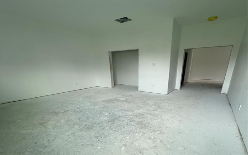 834 Park, Mexia, TX 76667, 4 Bedrooms Bedrooms, ,2 BathroomsBathrooms,Residential,For Sale,834 Park,0,21114140