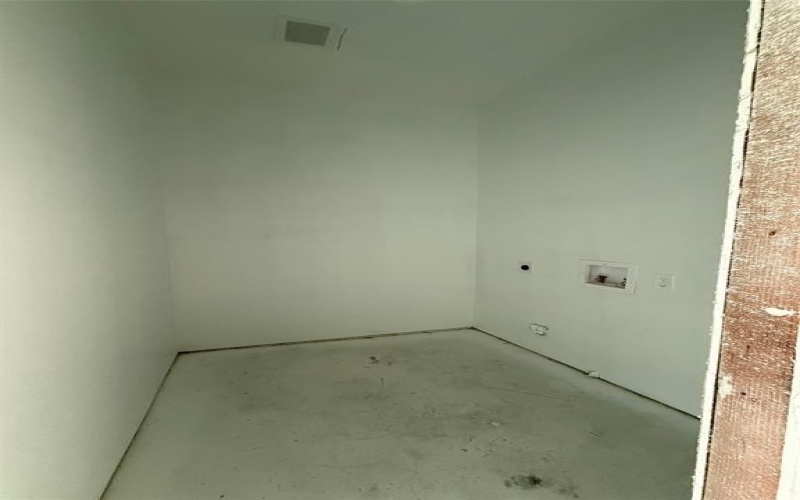 834 Park, Mexia, TX 76667, 4 Bedrooms Bedrooms, ,2 BathroomsBathrooms,Residential,For Sale,834 Park,0,21114140