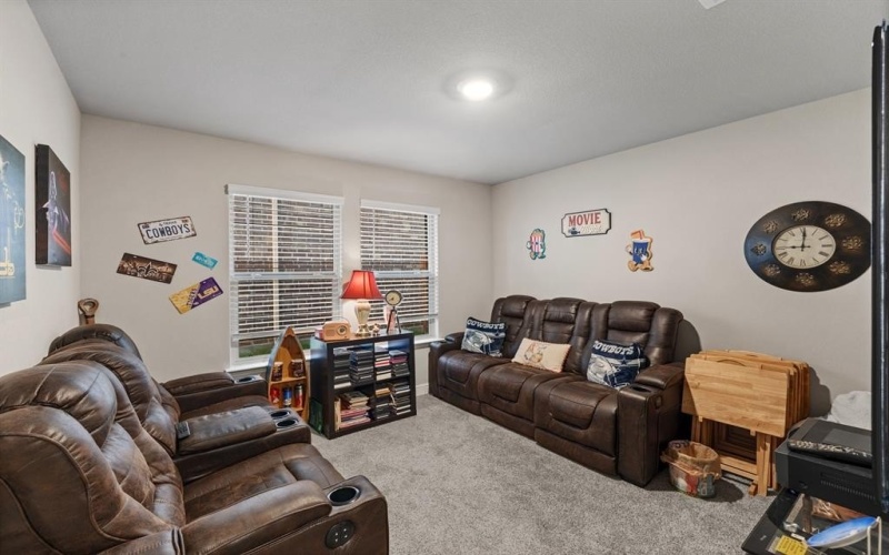 1920 Cookes Lane, Cleburne, TX 76033, 5 Bedrooms Bedrooms, ,3 BathroomsBathrooms,Residential,For Sale,1920 Cookes Lane,0,21114145