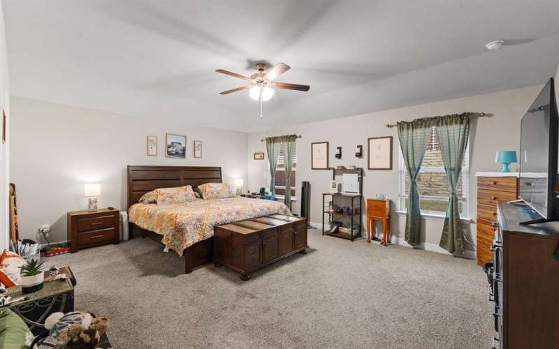 1920 Cookes Lane, Cleburne, TX 76033, 5 Bedrooms Bedrooms, ,3 BathroomsBathrooms,Residential,For Sale,1920 Cookes Lane,0,21114145