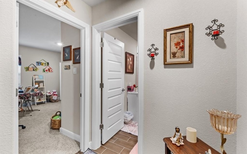 1920 Cookes Lane, Cleburne, TX 76033, 5 Bedrooms Bedrooms, ,3 BathroomsBathrooms,Residential,For Sale,1920 Cookes Lane,0,21114145