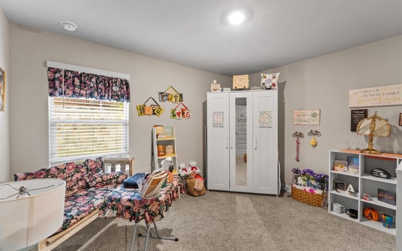 1920 Cookes Lane, Cleburne, TX 76033, 5 Bedrooms Bedrooms, ,3 BathroomsBathrooms,Residential,For Sale,1920 Cookes Lane,0,21114145